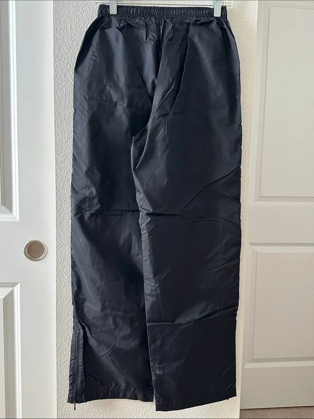 Nike Windbreaker Pants